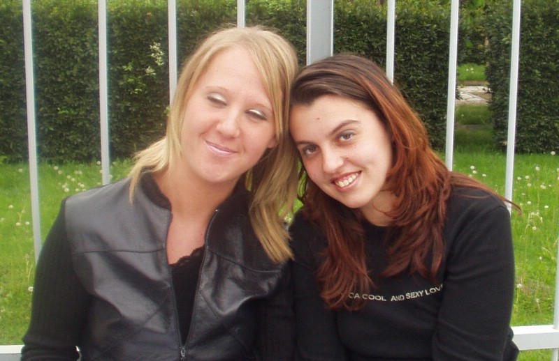 giuly e erika.jpg